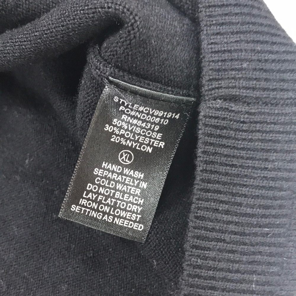 🎁Devotion by Cyrus Women's Sweater - Picture 6 of 7